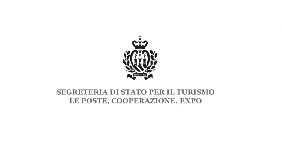 Sds Turismo: "Online l’avviso pubblico per l’individuazione della Destination Management Company per il triennio 2025- 2027"