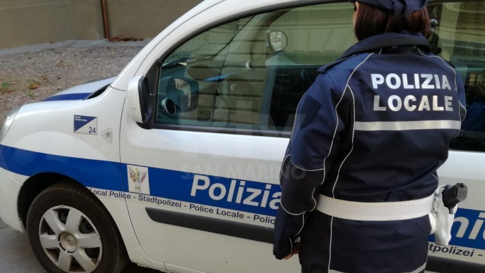 Rimini, sequestro di droga in casa: arrestato 47enne