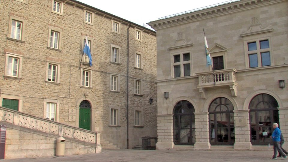 San Marino chiama i cittadini: come entrare nella "Consulta per la partecipazione dell’utenza"