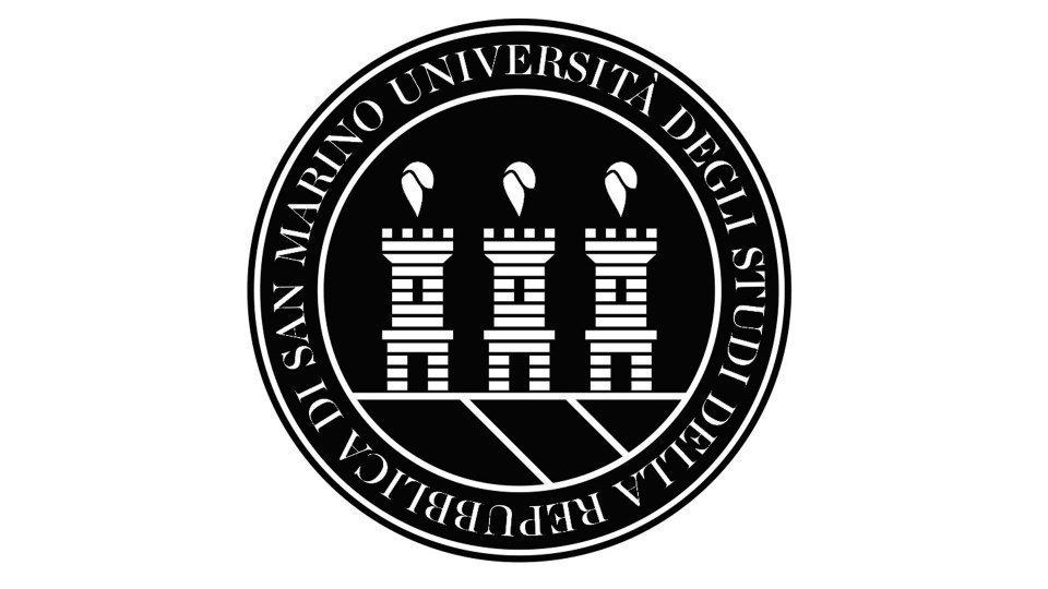 Università degli studi di San Marino