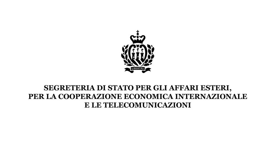 Il Segretario di Stato per gli Affari Esteri esprime soddisfazione per l’accordo di cessate il fuoco a Gaza