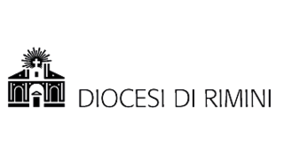 Sabato 18 gennaio primo pellegrinaggio giubilare la zona Flaminia