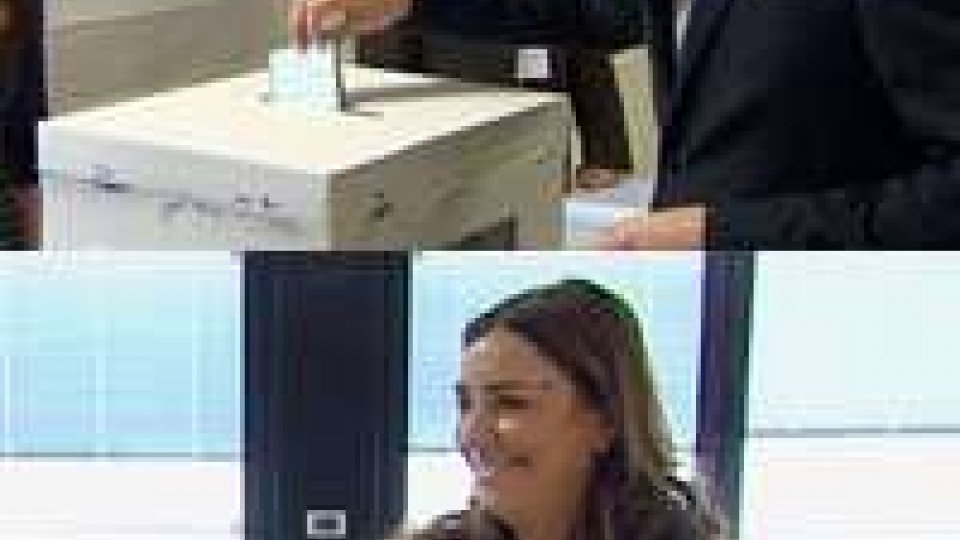 Elezioni a San Marino: seggi aperti fino alle 20