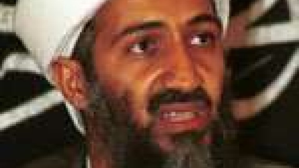 Capi di Stato e ministri commentano la morte di Osama Bin Laden