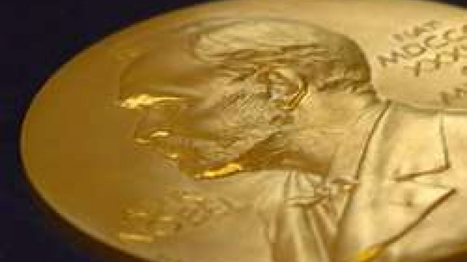 27 novembre 1895: Alfred Nobel istituisce un premio per discipline umanitarie