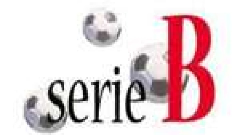 Serie B: inamissibile il reclamo del Torino