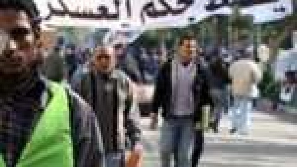 Egitto: riunione urgente del Consiglio Consultivo