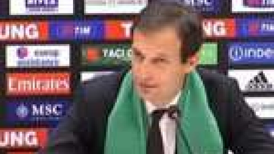 Milan-Siena 2-0. Sannino: "Il Milan non aveva bisogno del rigore"