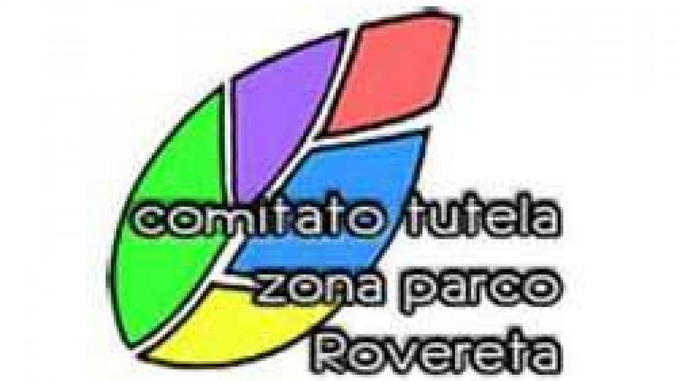 Referendum zona parco Rovereta: oggi si firma all'Atlante