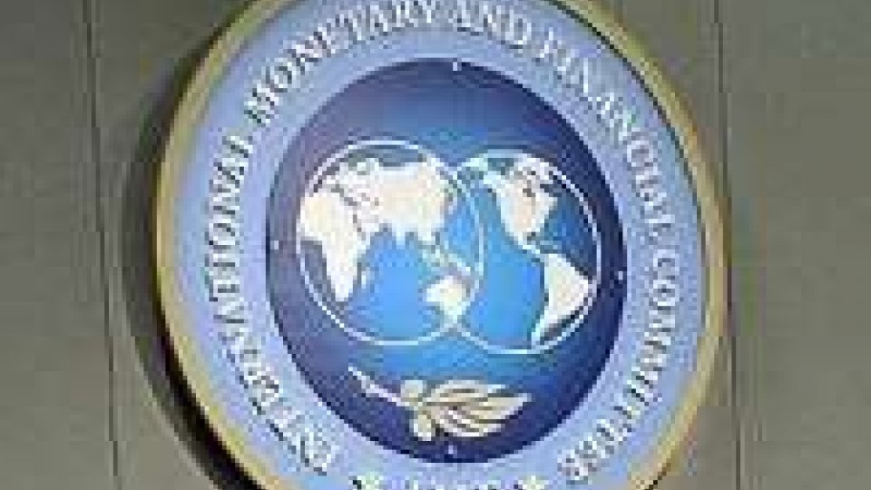FMI: delegazione a San Marino per aggiornamento semestrale.FMI sul Titano: visita preliminare