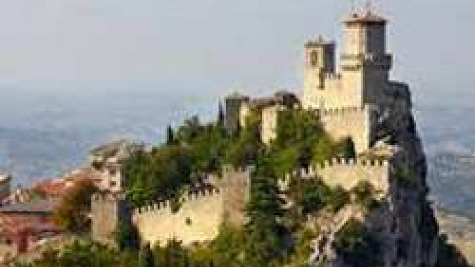San Marino EcoActive: domenica 4 giugno una giornata dedicata alla scoperta del territorio