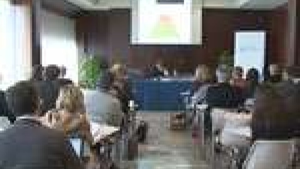 San Marino - Proseguono i corsi di formazione per trustee