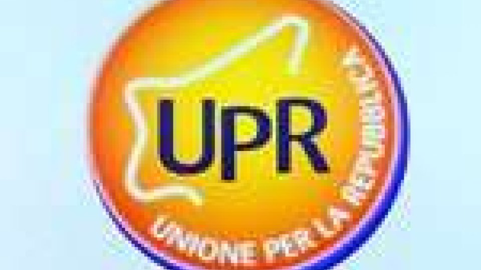 San Marino - L'Upr interviene sulla gestione dell'emergenza meteo