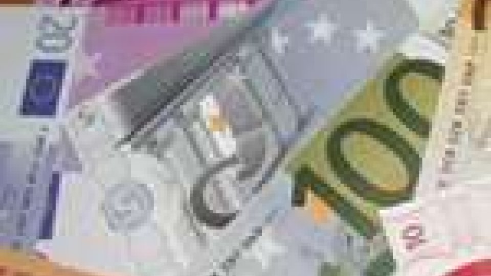 ECSO: San Marino soffocato dalle tasse!