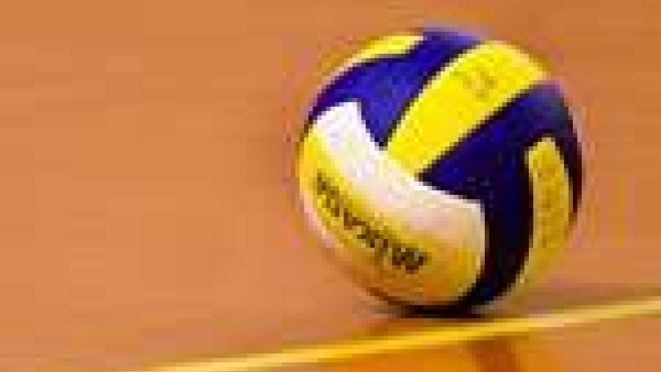 Volley: presentate le tre squadre della Beach and Park