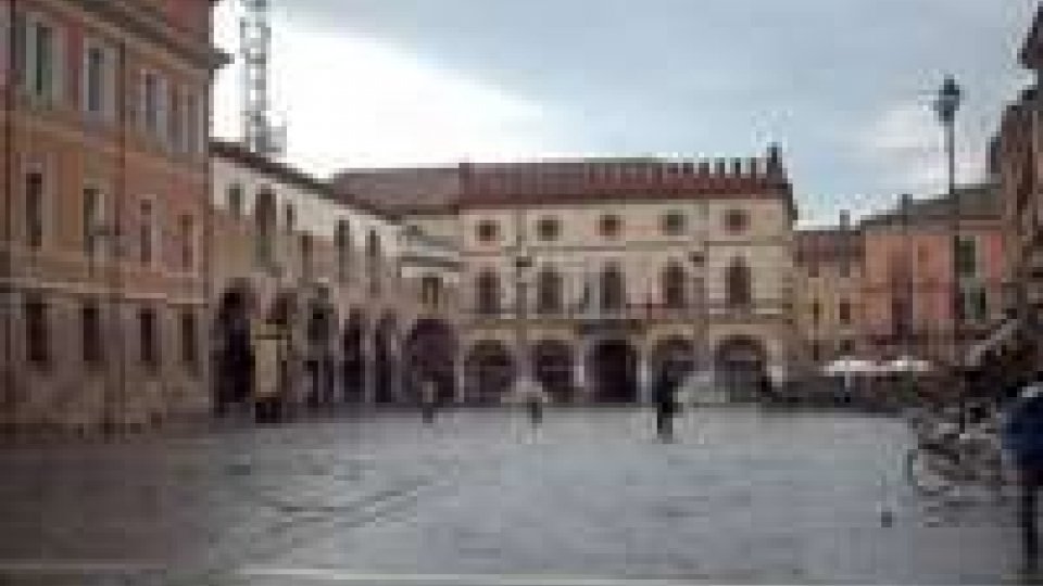 Cultura: il giorno delle capitali UE, a Ravenna si trepida