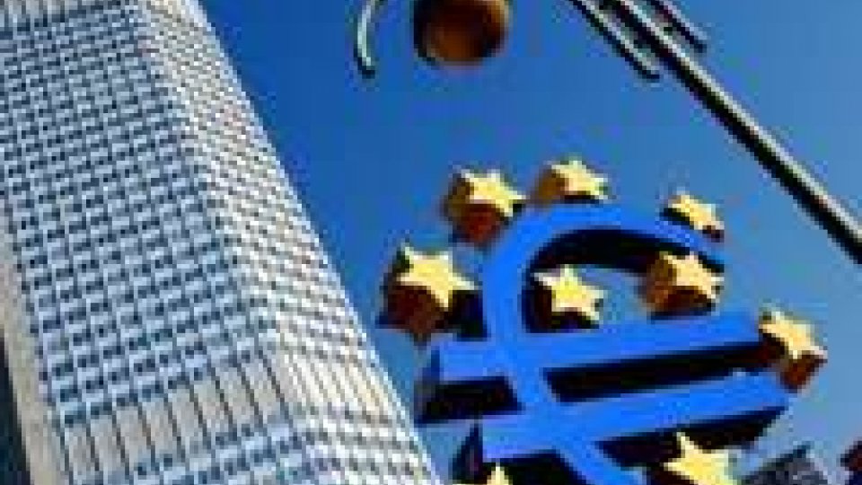 Tassa sulle transazioni: Bce offre aiuto all'U.E.