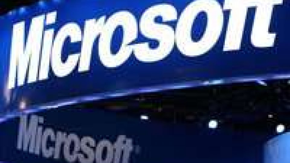 Microsoft: apre nuovo centro servizi in Grecia