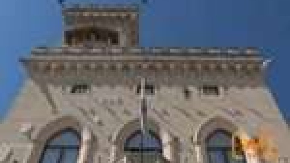 San Marino - La maggioranza spiega la decisione di rinviare l'approvazione in aula della riforma fiscaleLa maggioranza spiega la decisione di rinviare l'approvazione in aula della riforma fiscale