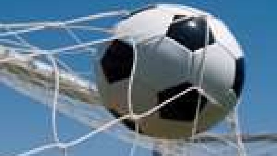 Mondiali U20, seconda giornata: vincono Corea del Sud e Colombia