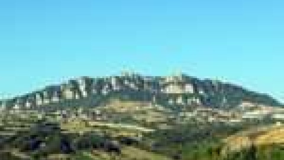 Serravalle, aprono iscrizioni per colonia montana