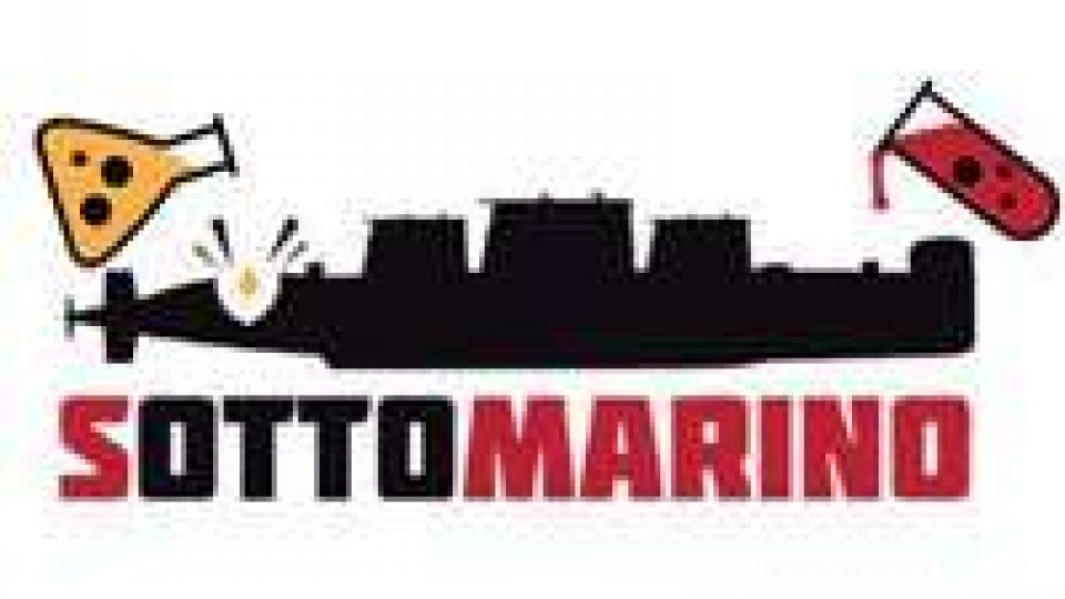 Sottomarino su Maxdo Limited Group: "No a soldi facili e poco trasparenti"