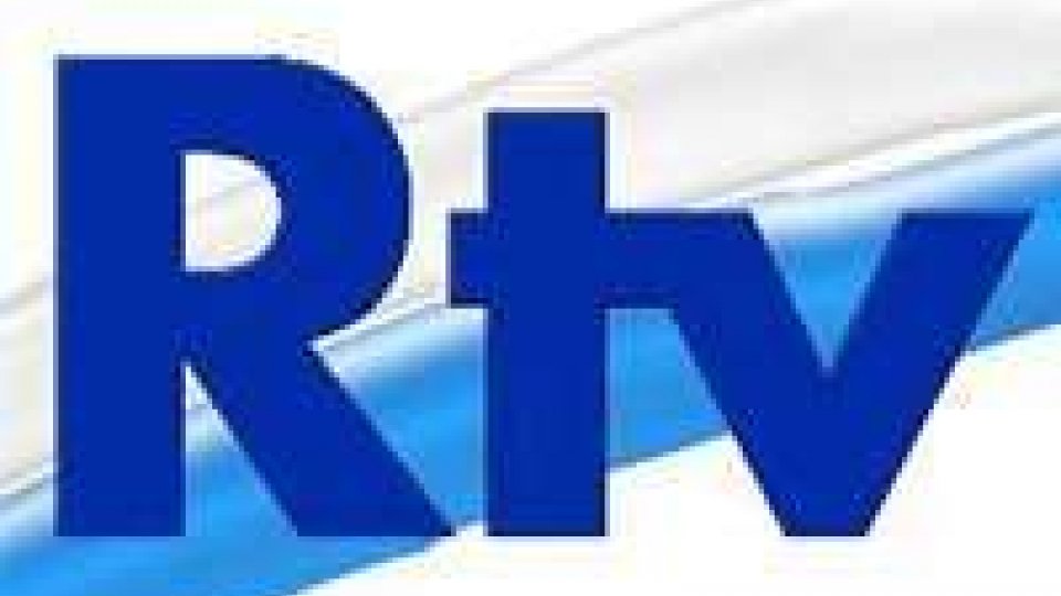 Rtv: l'Rsa plaude all'accelerazione sulla nuova sede