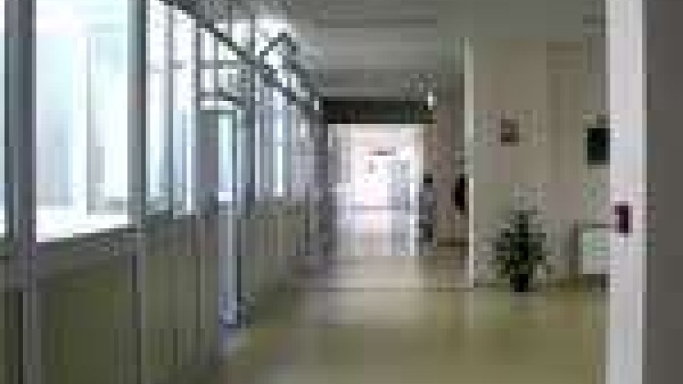 San Marino: l'ospedale giudicato dai pazienti