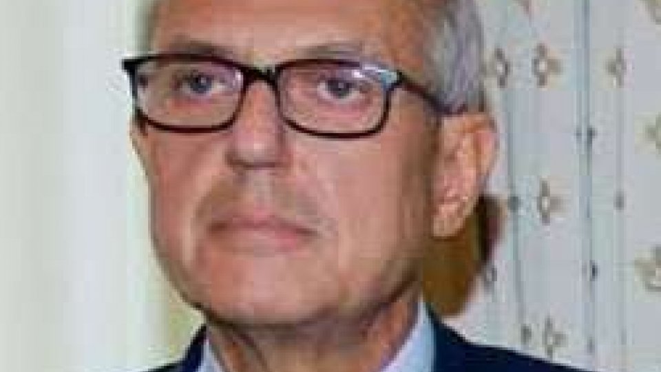 Dimissioni Marino: il prefetto di Milano Francesco Paolo Tronca nuovo commissario dei Roma