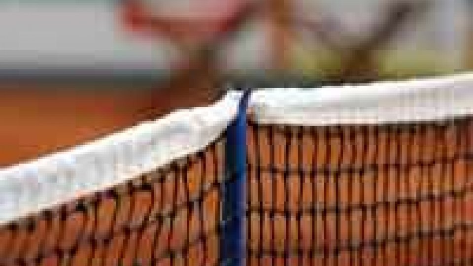 Coppa Davis, domani la nazionale sammarinese in campo in Ungheria contro la perdente di Turchia - Estonia