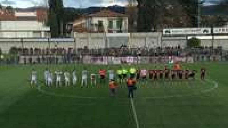 Arezzo: 14enne muore in campo durante partita