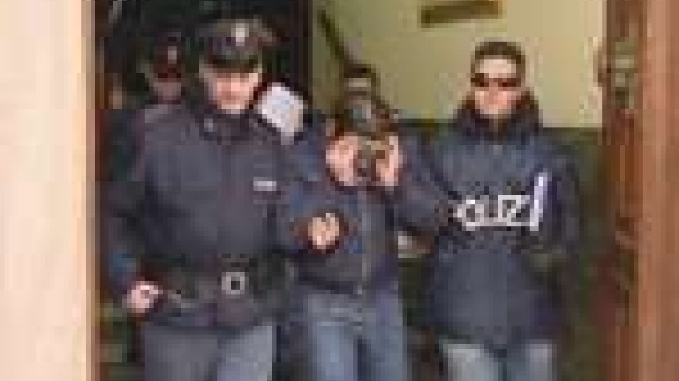 Rimini, arrestata banda di insospettabili per traffico di droga