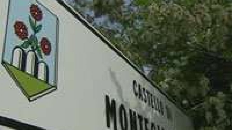 Cimitero Montegiardino: la Giunta di castello critica il Congresso di Stato