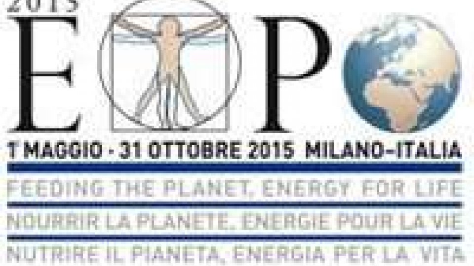 San Marino Expo 2015: modifica scadenze concorso di idee x Padiglione di san Marino all'expo 2015
