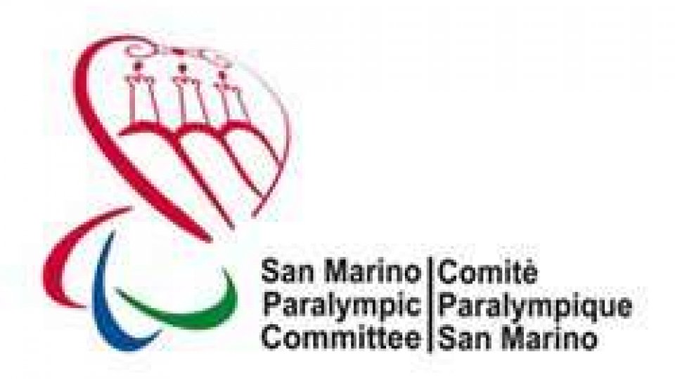 Comitato Paralimpico Sammarinese risponde alle dimissioni chieste da Attiva-mente