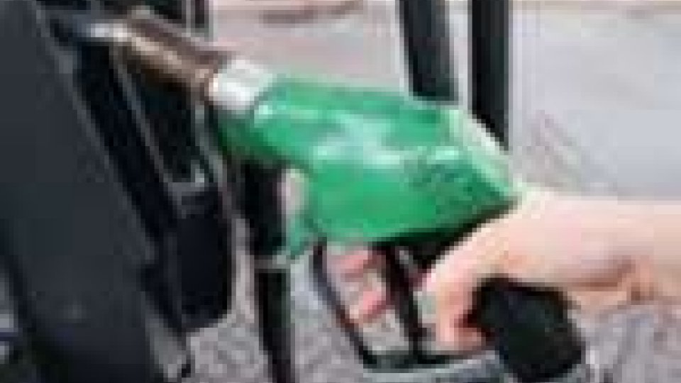 L'Upr all'attacco sul carburante: "non esiste politica dei prezzi"