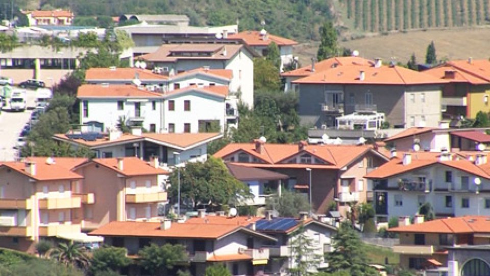 Mercato immobiliare a San MarinoAdesso.sm, mercato immobiliare: "Tutela degli acquirenti la priorità"