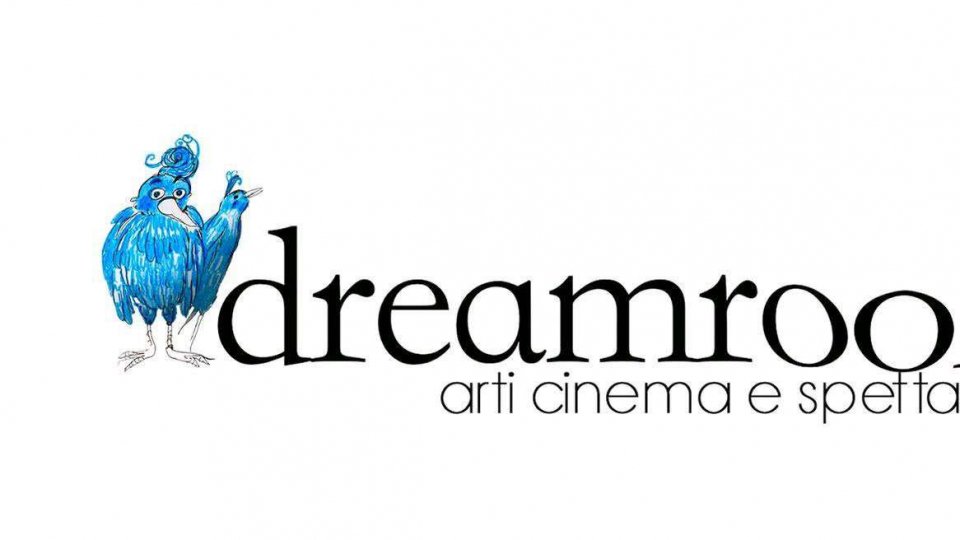 Dreamroom, per imparare cinema e spettacolo