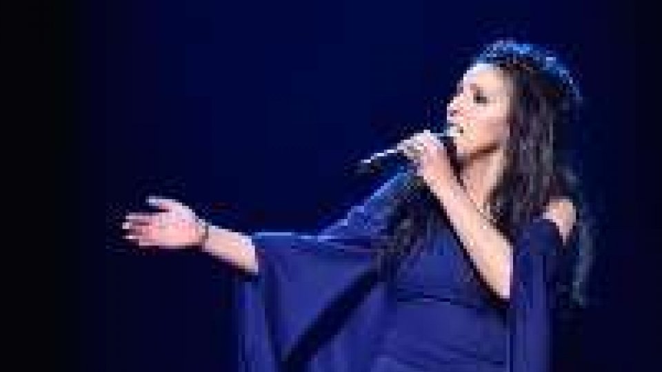 Eurovision Song Contest: vince l'Ucraina