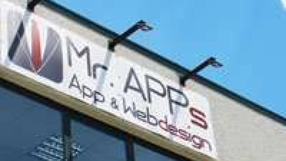 Mr. APPs: "L’app iNews di Mobinext prima in classifica su AppStore"