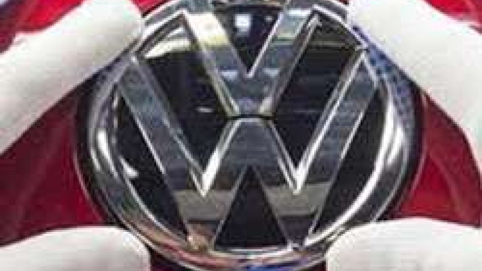 Volkswagen, lo scandalo si allarga: emissioni truccate anche in Ue
