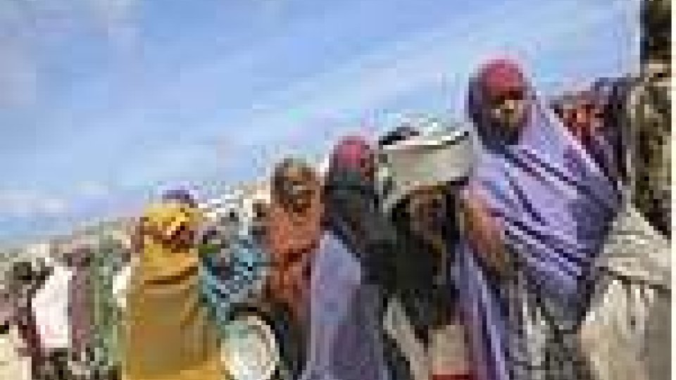 Somalia, dieci morti e dieci feriti in scontro a fuoco