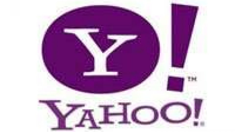 Yahoo! in crisi: tagliati 2.000 posti di lavoro