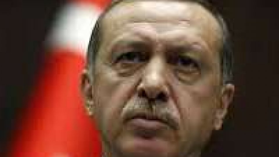 Turchia: Erdogan si dice pronto al dialogo