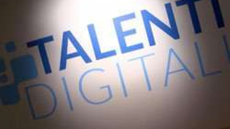 Innovazione digitale: a San Marino un collettivo per crescere "talenti"San Marino centro dell'innovazione digitale