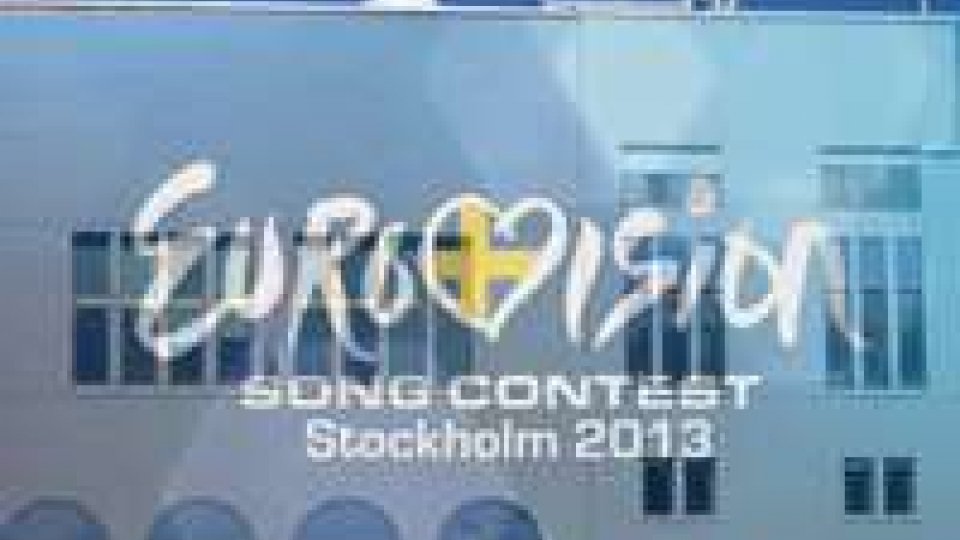 Eurofestival: conferenza stampa anche in diretta web