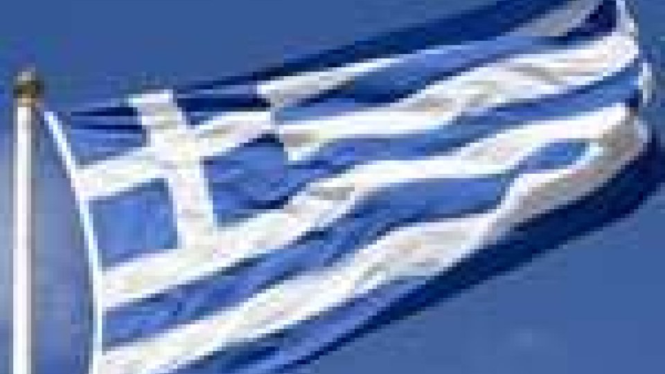 Grecia: si avvicina la concessione della sesta tranche di aiuti