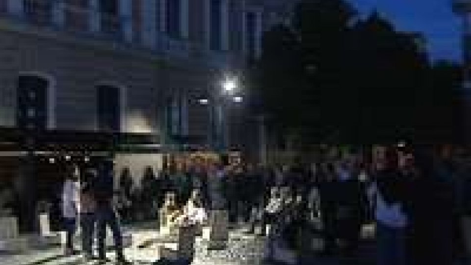 Santarcangelo: il Festival Internazionale del Teatro in Piazza si apre alla città