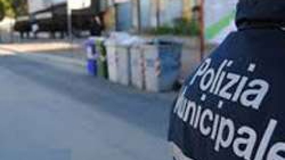 Pirata della strada a Rimini uccide scooterista, scappa, ma poi si costituisce