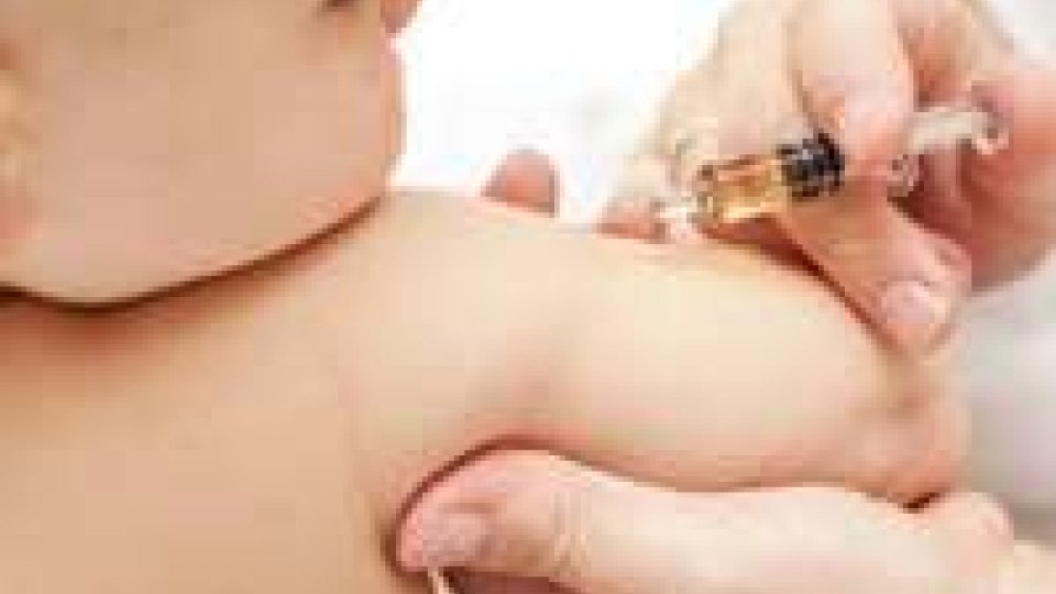 Vaccini e autismo, per l'Oms non c'è alcun legame